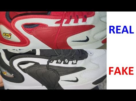 nike air zoom fake|nike air zoom sale.